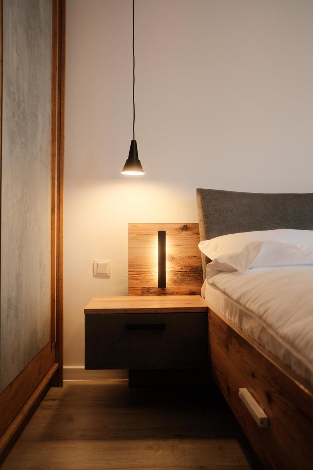 Apartamento Rhapsody - Urban Quiet Area With Parking&king Bed&balcony Târgu-Mureş