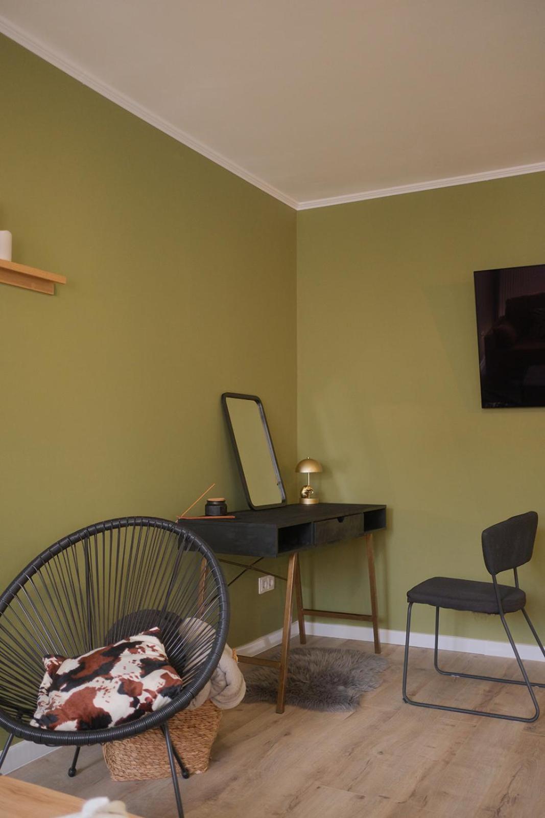 Apartamento Rhapsody - Urban Quiet Area With Parking&king Bed&balcony Târgu-Mureş